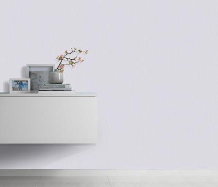 Фото – обои Erismann Elle Decoration 2 12089-29 (10171-29) || Erismann Elle Decoration 2 12089-29 (10171-29)