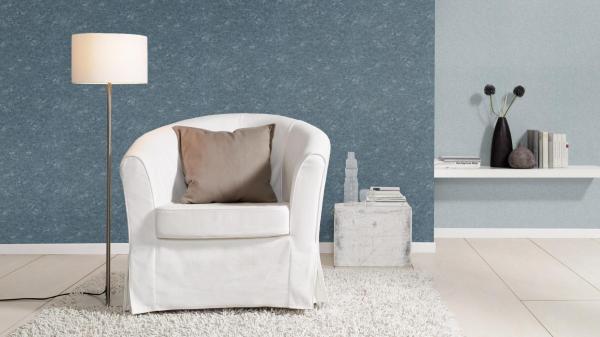 Фото Rasch Composition 554366