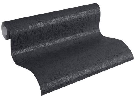 Фото – обои A.S.Creation Boys and girls 6 35816-2 || A.S.Creation Boys and girls 6 35816-2