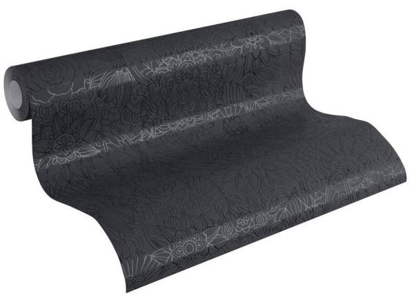 Фото A.S.Creation Boys and girls 6 35816-2