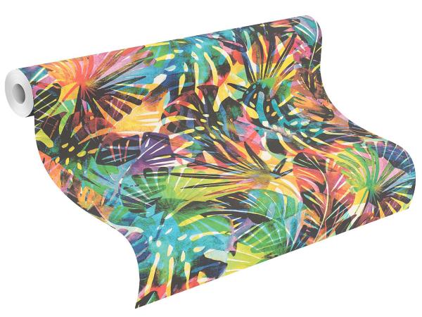 Фото Rasch Kids & Teens 3 815344