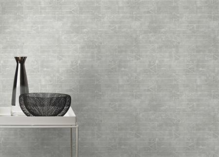 Фото – обои Rasch Hyde Park 412017 || Rasch Hyde Park 412017