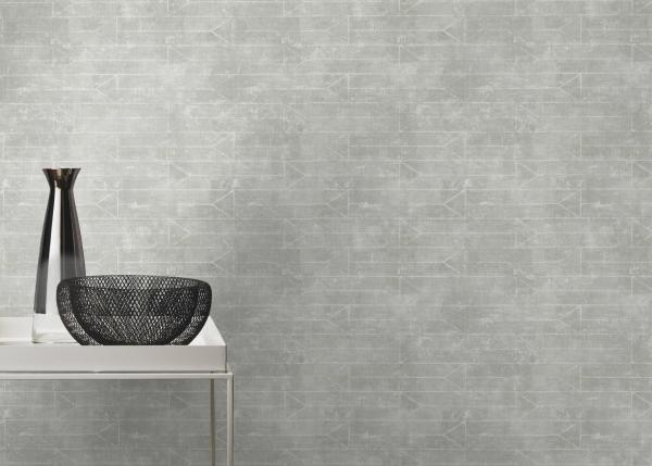 Фото Rasch Hyde Park 412017