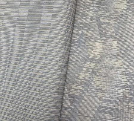 Фото – обои Rasch Axiom 960822 || Rasch Axiom 960822