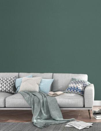 Фото – обои Rasch Salsa 531459 || Rasch Salsa 531459