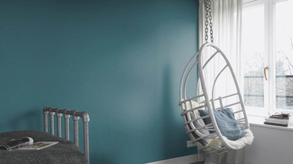 Фото Rasch Vitrage 975611