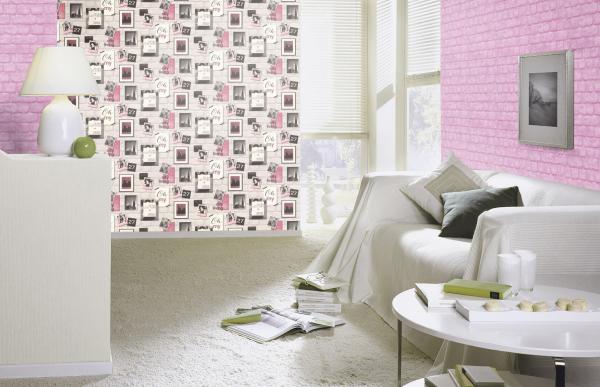 Фото Rasch Kids & Teens 3 226805