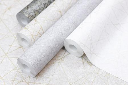 Фото – обои A.S.Creation Attico 39219-4 || A.S.Creation Attico 39219-4