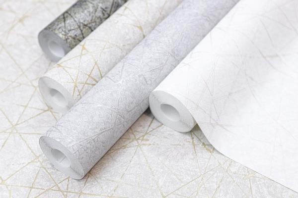 Фото A.S.Creation Attico 39219-4