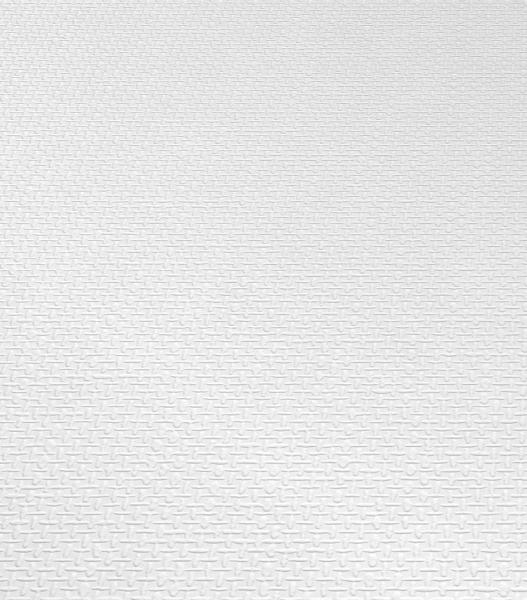 Фото Erismann RollOver 5365-10 (5365-01)