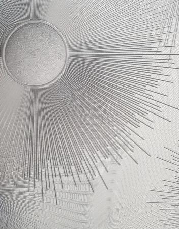 Фото – обои Erismann Elle Decoration 2 12113-31 (10191-31) || Erismann Elle Decoration 2 12113-31 (10191-31)