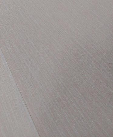 Фото – обои Erismann Elle Decoration 2 12089-37 (10171-37) || Erismann Elle Decoration 2 12089-37 (10171-37)