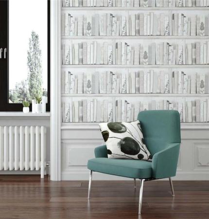 Фото – обои Graham & Brown Kids Home Individual 103837 || Graham & Brown Kids Home Individual 103837