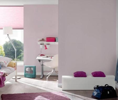 Фото – обои A.S.Creation Boys and girls 6 9087-28 || A.S.Creation Boys and girls 6 9087-28