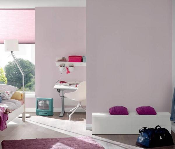 Фото A.S.Creation Boys and girls 6 9087-28