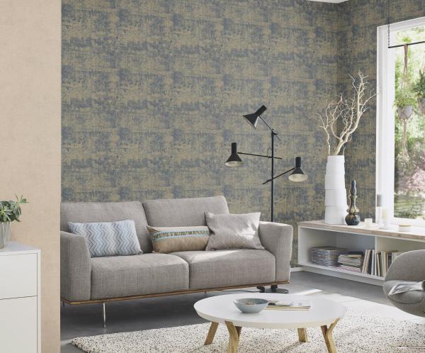 Фото Rasch Kimono 410723