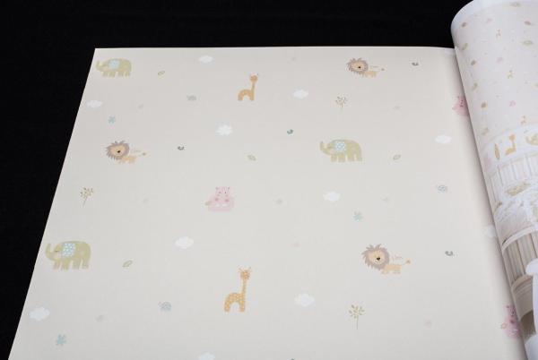 Фото ICH Lullaby 222-1