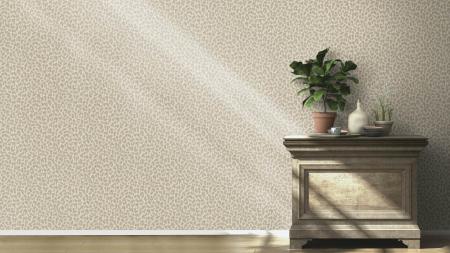 Фото – обои Rasch Freundin III 465006 || Rasch Freundin III 465006