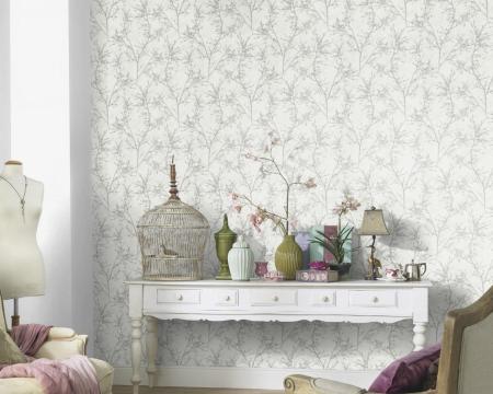 Фото – обои Erismann Instawalls 5432-38 || Erismann Instawalls 5432-38