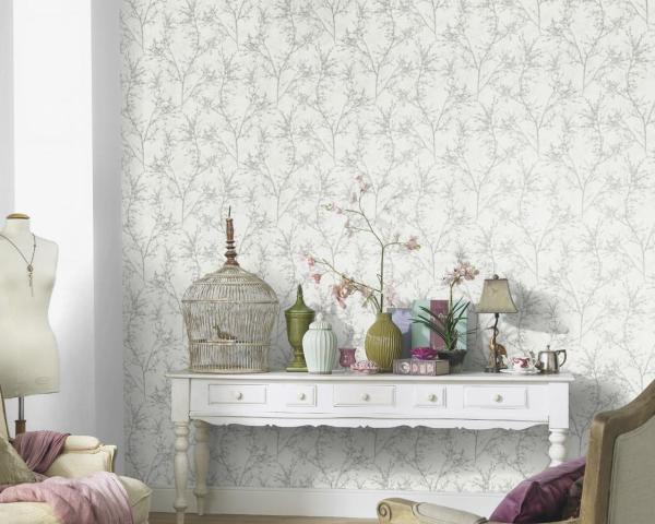 Фото Erismann Instawalls 5432-38