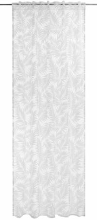 Rasch Barbara Home 200244 (Viscose 70%, Polyester 30%)