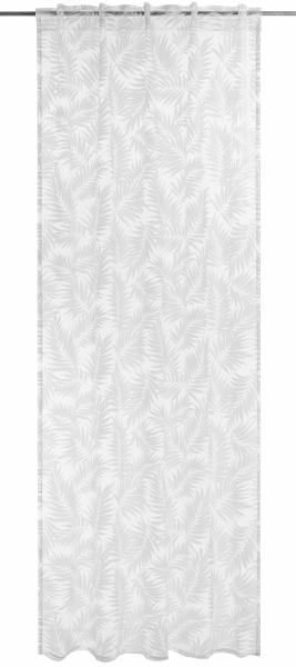 Rasch Barbara Home 200244 (Viscose 70%, Polyester 30%)