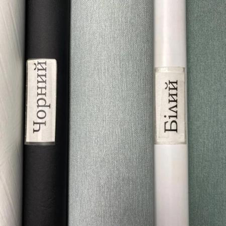 Фото – обои Erismann Martinique 12193-35 (10393-35) || Erismann Martinique 12193-35 (10393-35)