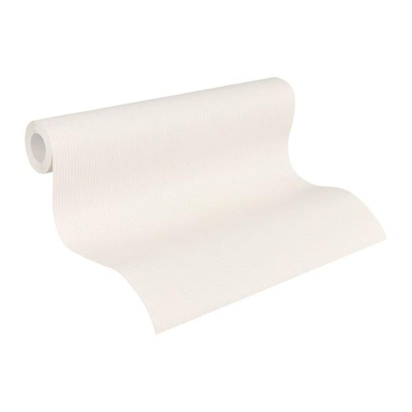 Фото A.S.Creation Midlands 31969-7