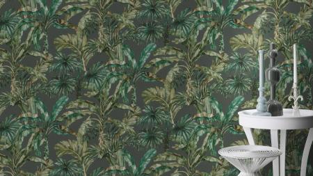 Rasch Florentine 3 485271