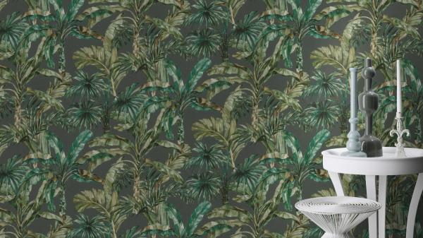 Rasch Florentine 3 485271