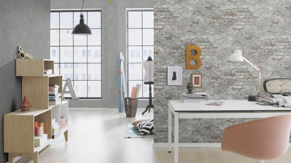 Фото Rasch Factory IV 939545