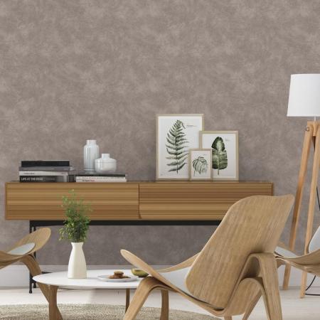 Фото – обои Rasch Deco Style 588347 || Rasch Deco Style 588347