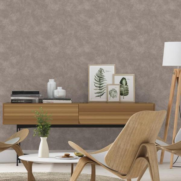 Фото Rasch Deco Style 588347