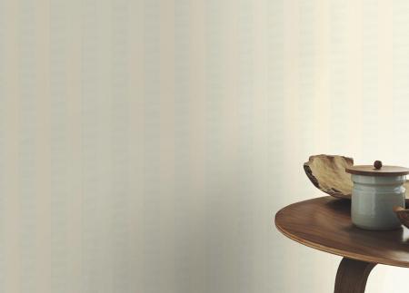 Rasch Trianon XII 532319