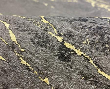 Фото – обои A.S.Creation Attico 39221-5 (38817-5) || A.S.Creation Attico 39221-5 (38817-5)