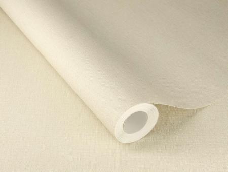 Rasch Country Living 971361