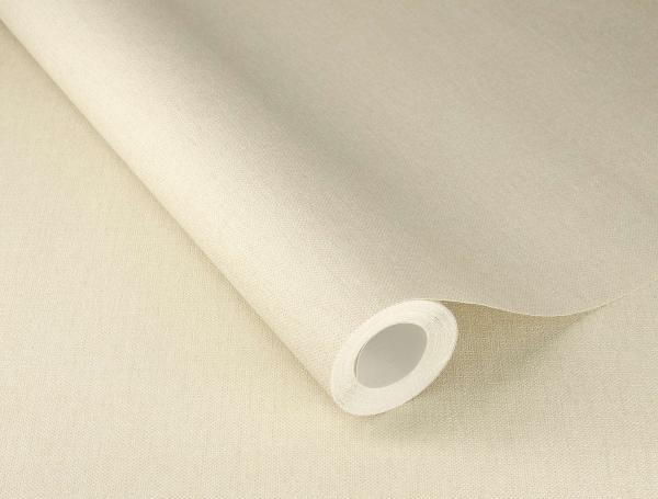 Фото Rasch Country Living 971361