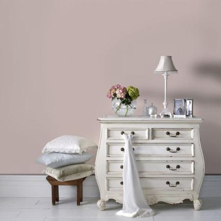 Фото – обои Graham & Brown Symmetry 103163 || Graham & Brown Symmetry 103163