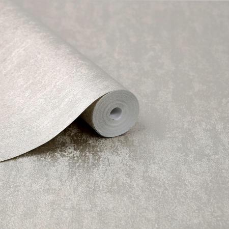 Фото – обои Graham & Brown Prestige 104955 || Graham & Brown Prestige 104955