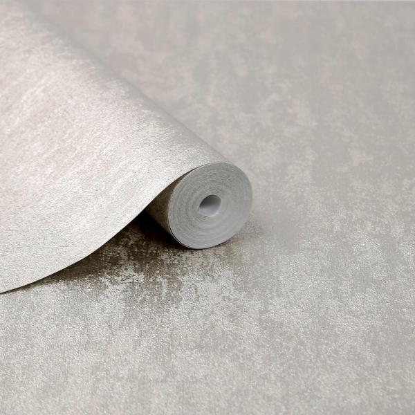 Фото Graham & Brown Kabuki 104955