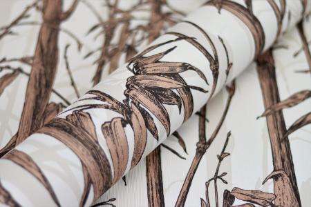 Фото – обои Rasch Florentine 3 484878 || Rasch Florentine 3 484878