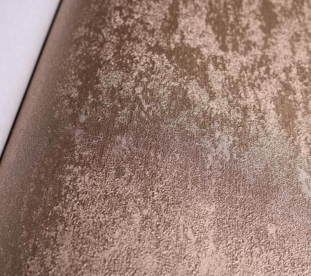 Фото – обои Graham & Brown Prestige 104956 || Graham & Brown Prestige 104956