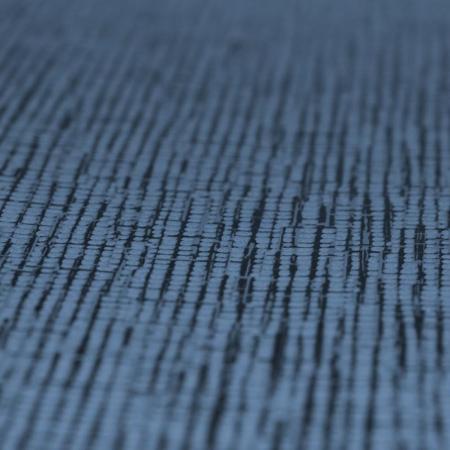 Rasch My Moments 305777