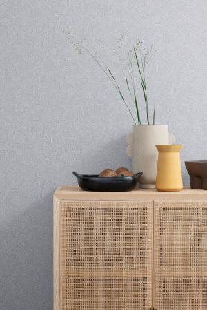 Фото – обои Rasch Composition 554489 || Rasch Composition 554489