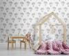 Фото – обои Graham & Brown Kids Home Individual 105977 || Graham & Brown Kids Home Individual 105977