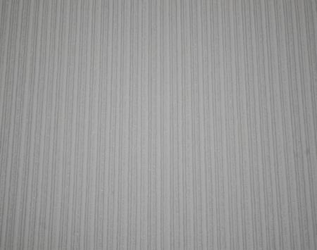 Фото – обои Erismann Bali 10026-31 || Erismann Bali 10026-31