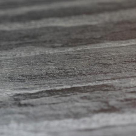 A.S.Creation New Look 31944-2