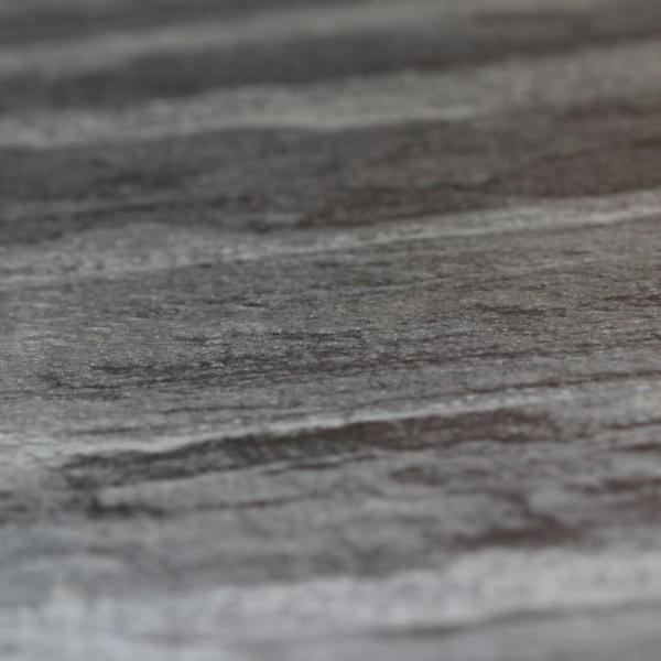 Фото A.S.Creation New Look 31944-2