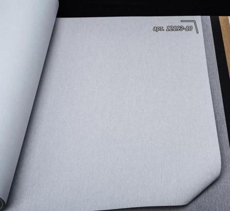 Фото – обои Erismann Martinique 12193-10 (10393-10) || Erismann Martinique 12193-10 (10393-10)