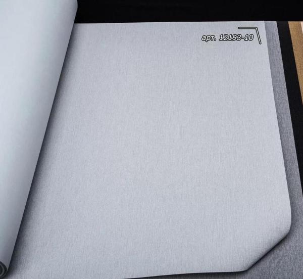 Фото Erismann Martinique 12193-10 (10393-10)